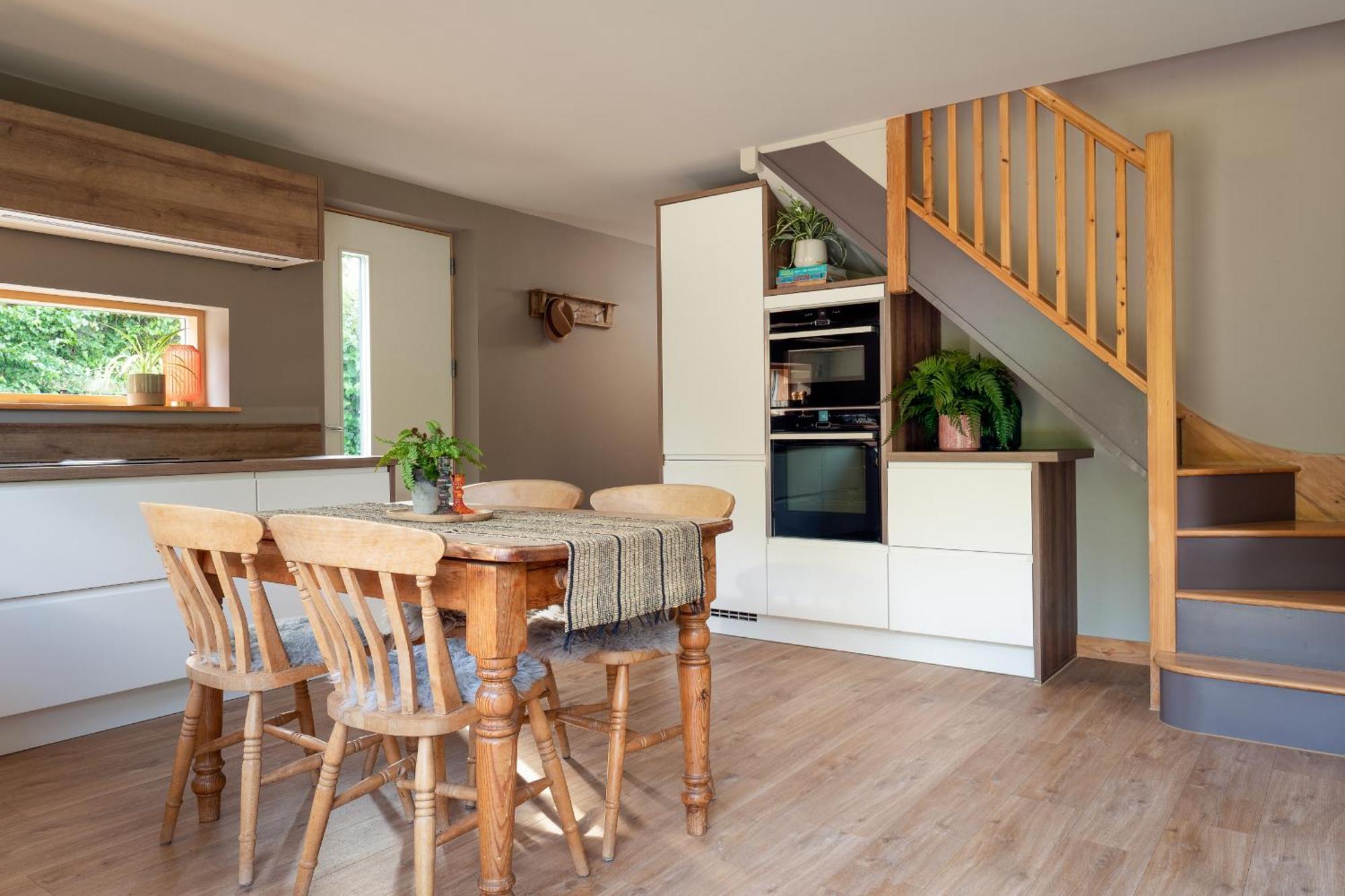 Sunnybrook - A Luxurious Carbon Neutral House Close To Beach, Shaldon Kültér fotó